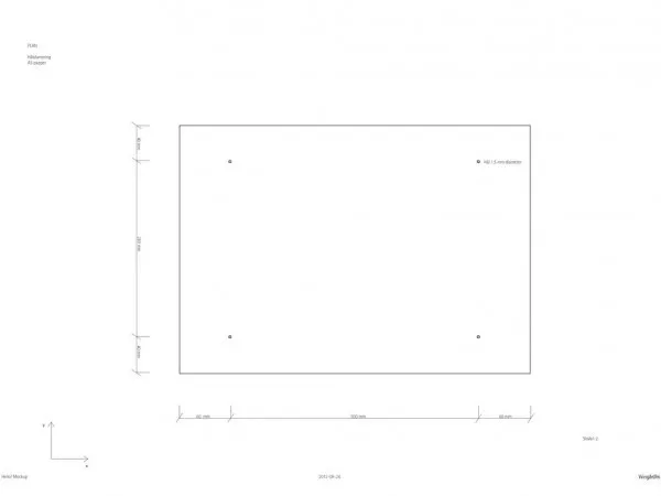 Wingårdh Arkitektkontor AB | Hello