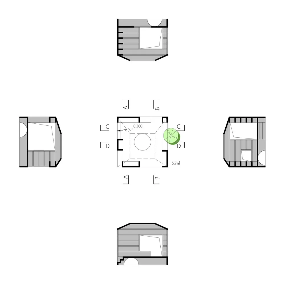 上海智汇成长中心
