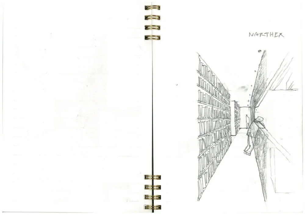 韩国Design Vita / 履露斋