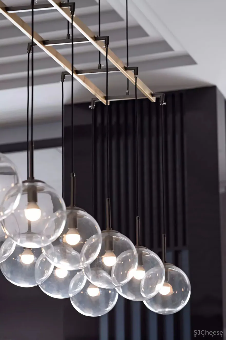 640.webp (13).jpg 正商智慧城临时接待中心 | 太谷空间设计