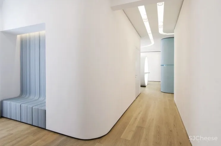 奥地利 Health For Life 私人诊所 :smartvoll