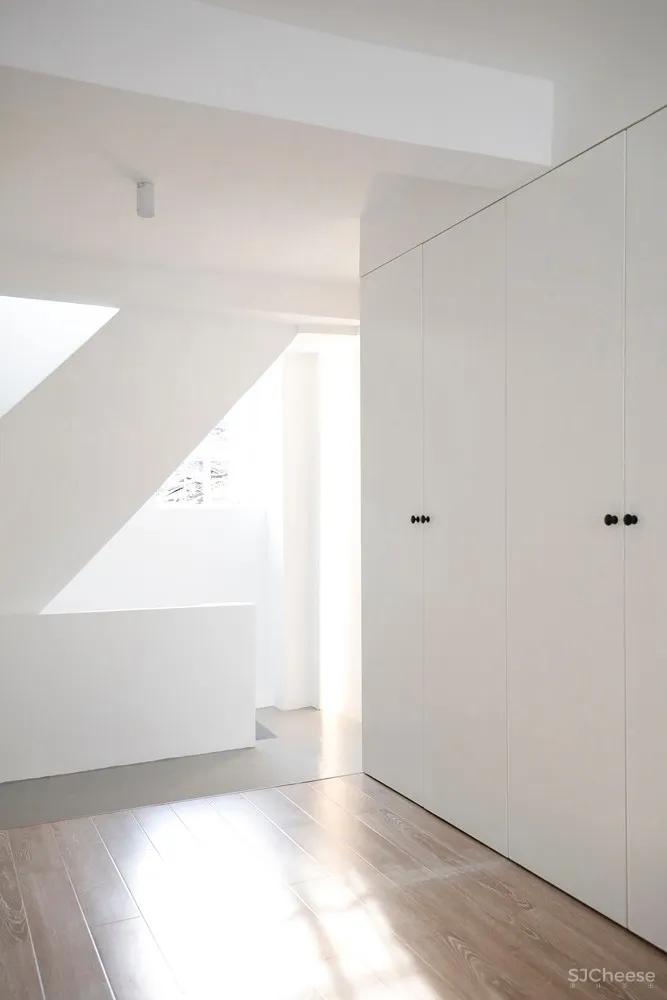 广州知音翡翠馆，简洁艺术美