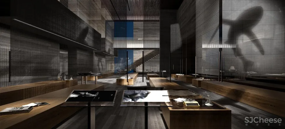 廣州/哥弟婚紗兿術館