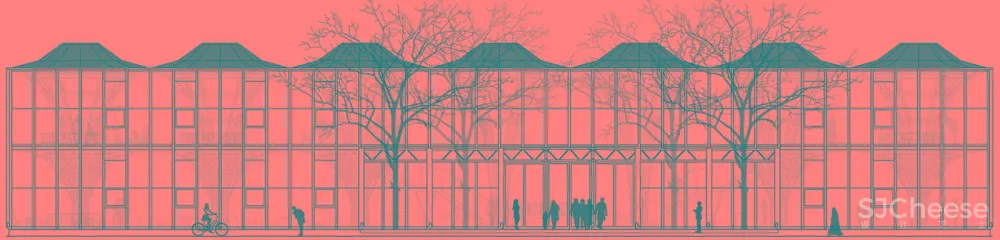 珑府生活体验中心,河南 / 罗宇杰工作室