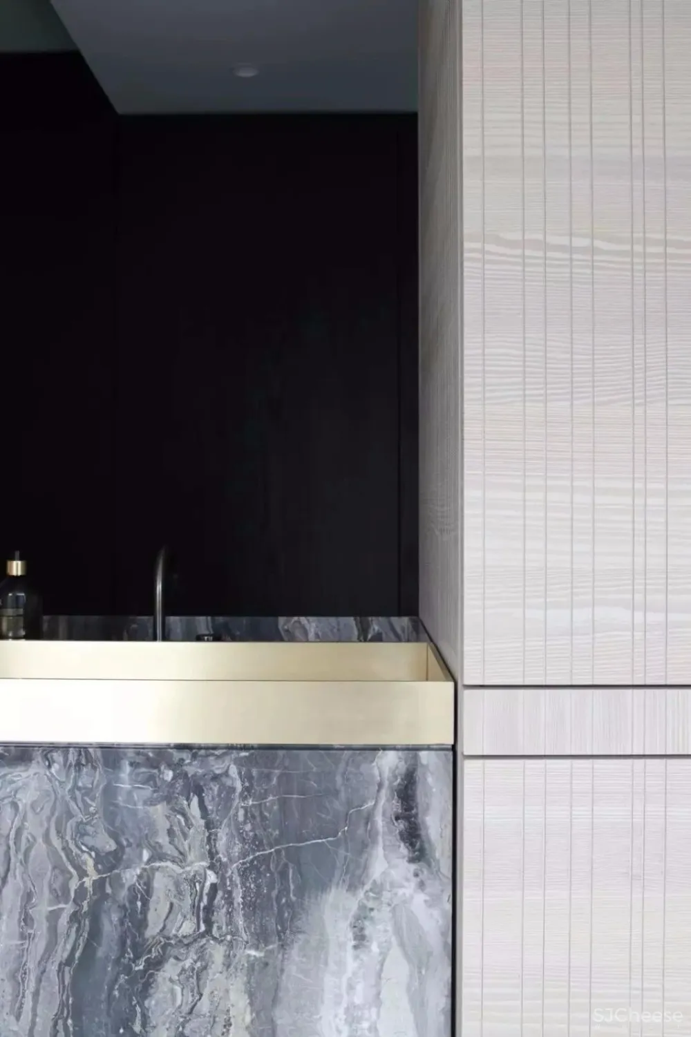 简约灰,高品味好气质丨超喜欢