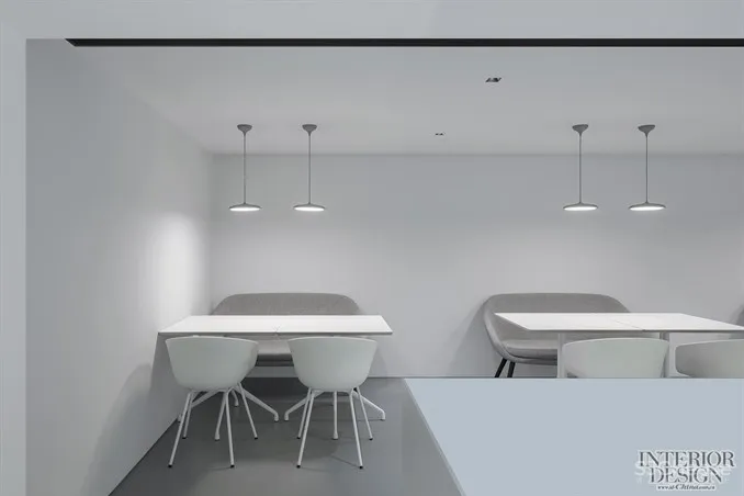 厂子里的甜品盒子