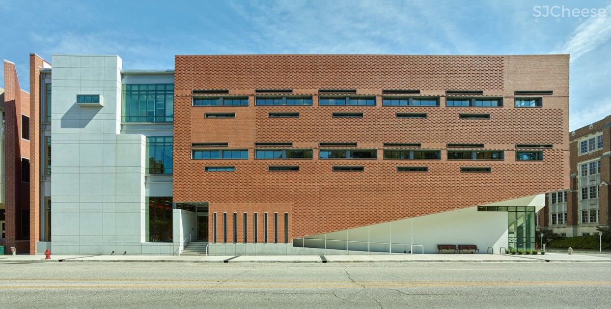 美国田纳西州：UTHSC医疗保健改善中心