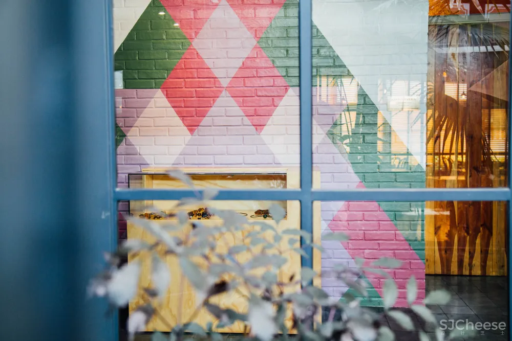 simone mexican jewlery