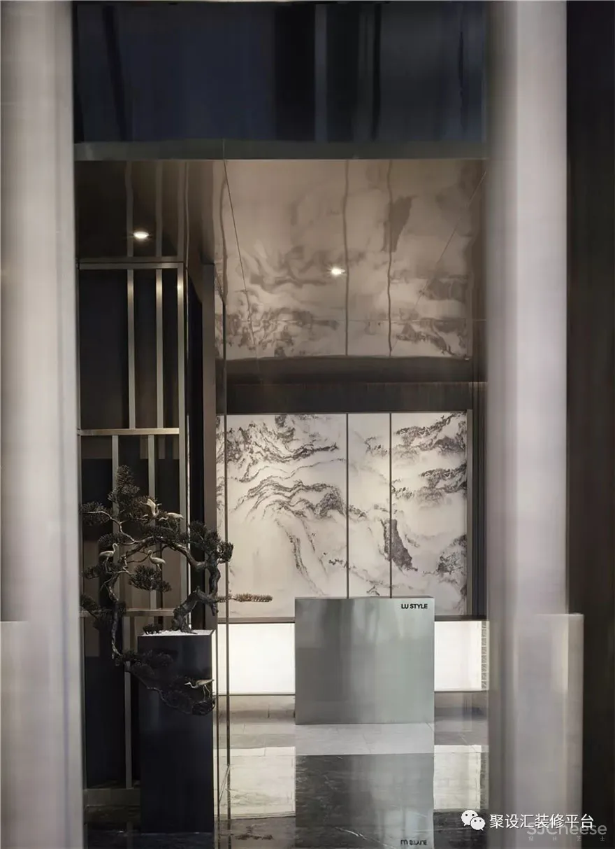 640.webp (1).jpg LU STYLE鲁采海鲜餐厅 | FW.GID国际设计