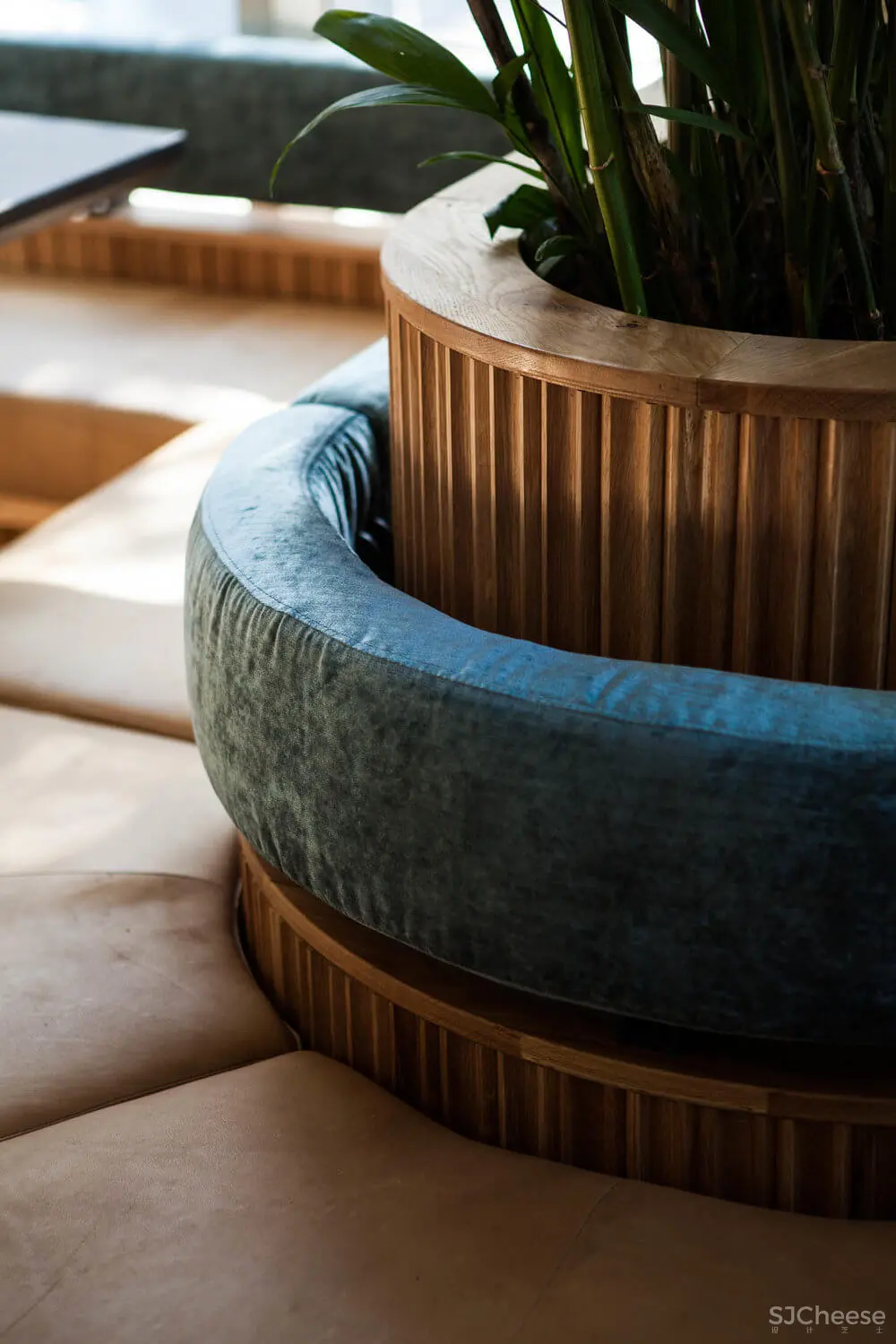 日本连锁餐厅Ryu在加拿大蒙特利尔开张