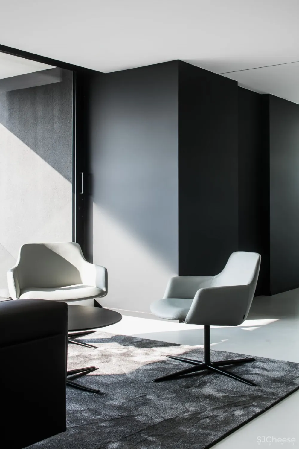 Olste by FIVE AM 首