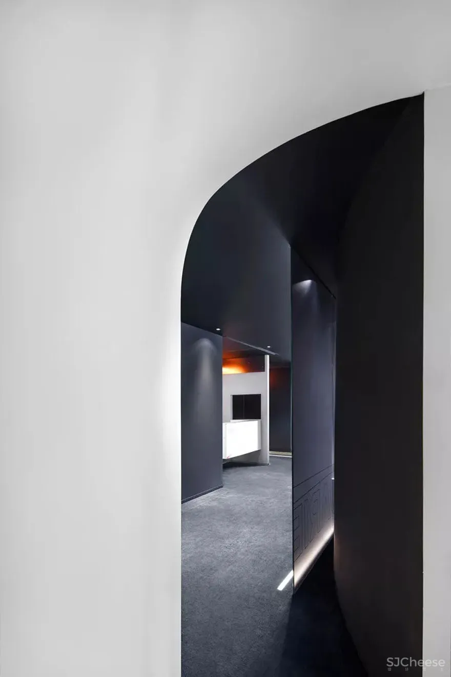 640.webp (30).jpg 麦格瑞智能科技公司研发中心北京办公设计 | CUN寸DESIGN