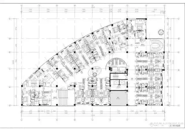 商业佳作 | 张虎 |海派东方 |泊联汇·美福月 张虎 |海派东方 |泊联汇·美福月