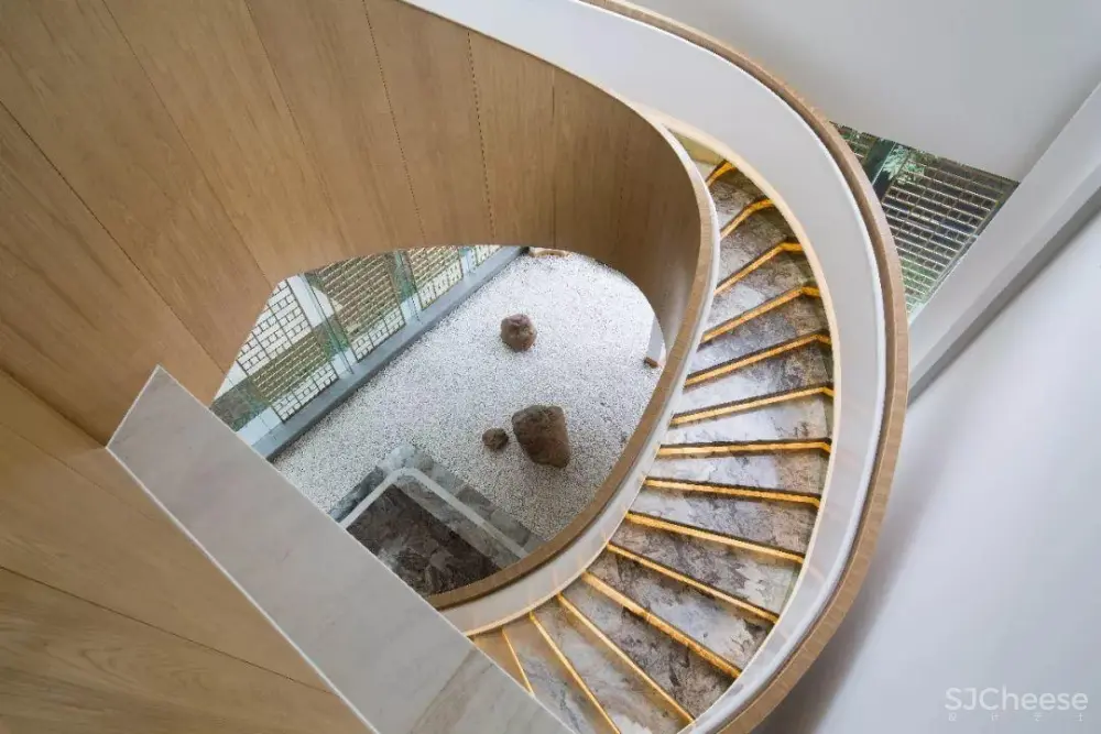 商业佳作 | 张虎 |海派东方 |泊联汇·美福月 张虎 |海派东方 |泊联汇·美福月