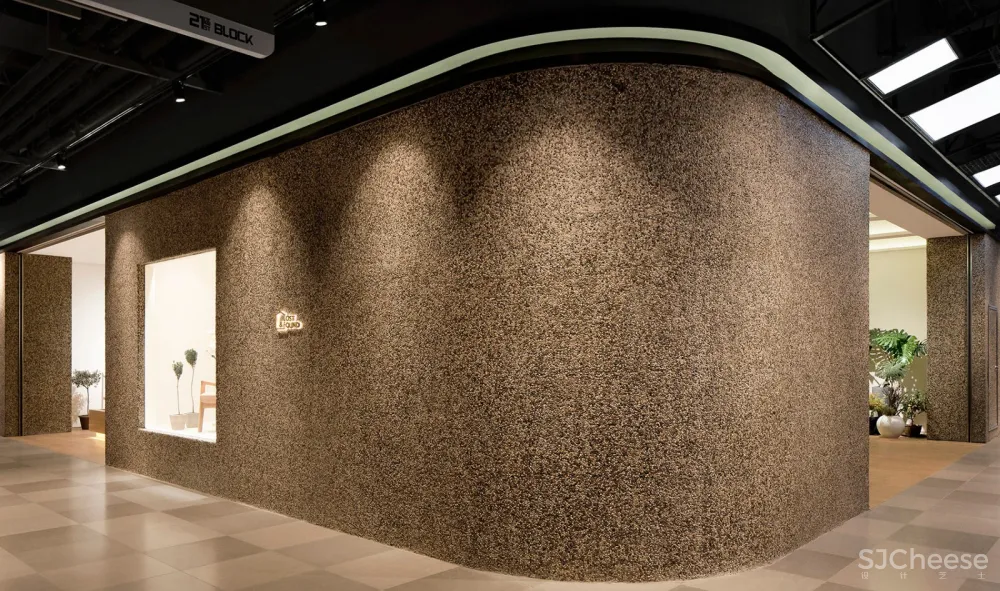 “ 失物招领”：时间与物品的交互之美 首