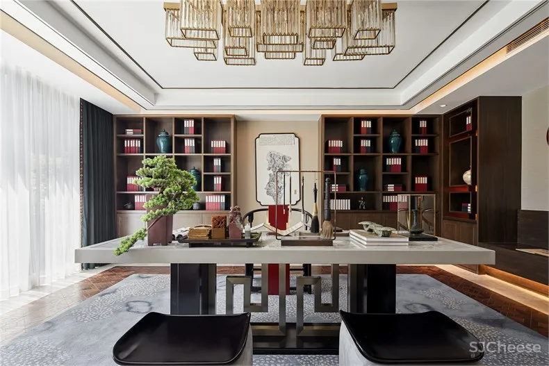 image016.jpg 泰禾杭州院子设计