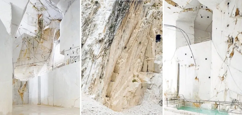 隈研吾最新定制级绝美奢宅:回归竹林生活的灵魂设计!