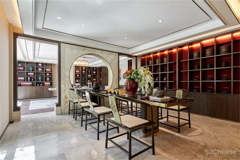 image013.jpg 泰禾杭州院子设计