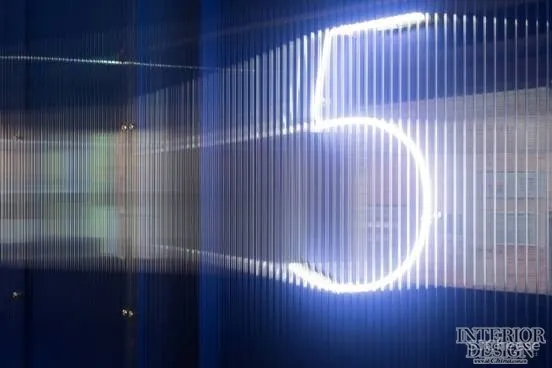 Batek Architekten + Ester Bruzkus Architekten / 德国