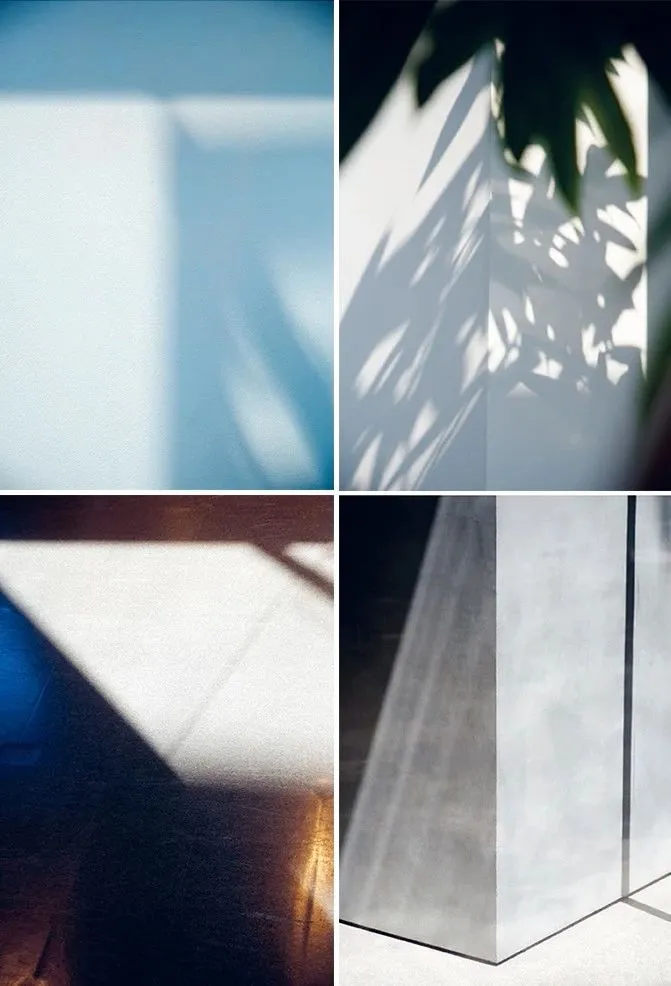 隈研吾最新定制级绝美奢宅:回归竹林生活的灵魂设计!