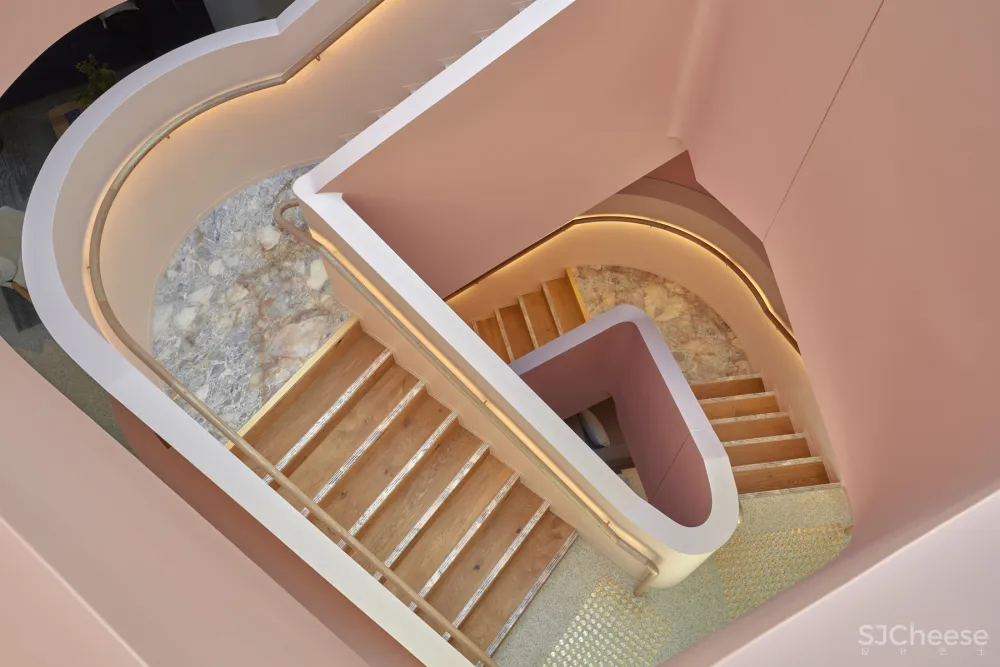 Jardan Sydney Flagship