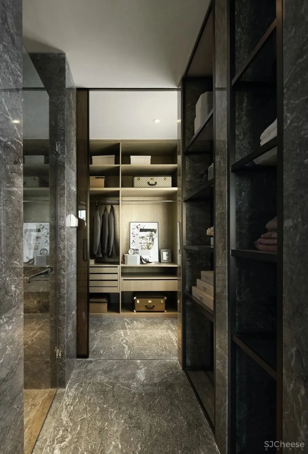 最新 | 生活最好的模样:一席茶、一米阳光、满心闲适! 首