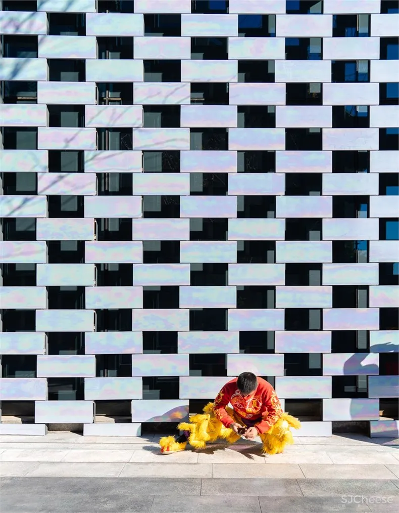 m-cube-shopping-mall-mvrdv-architecture_dezeen_1704_col_8.jpg MVRDV: M·Cube购物中心设计