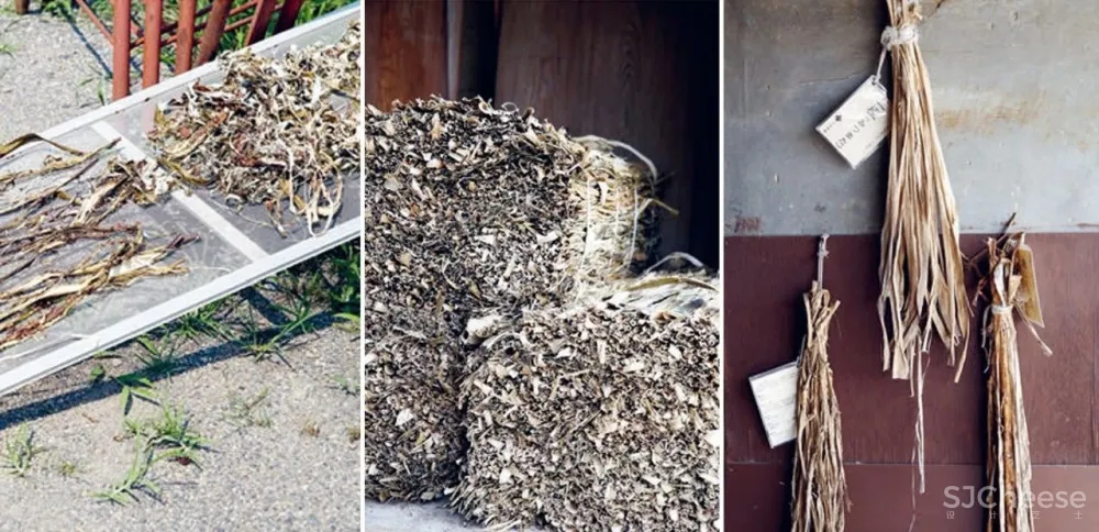 隈研吾最新定制级绝美奢宅:回归竹林生活的灵魂设计!