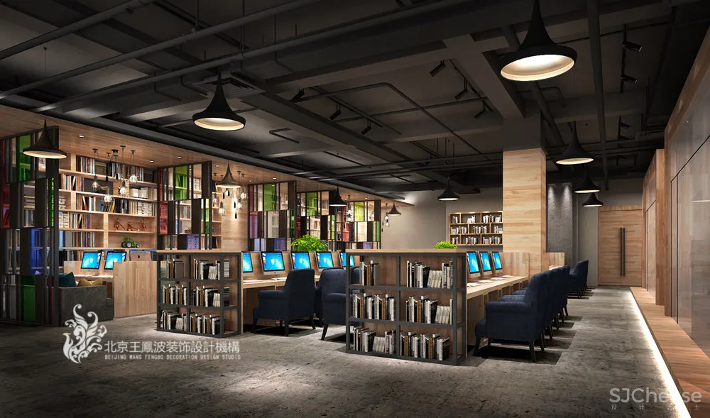 呼市“狮子熊网咖”