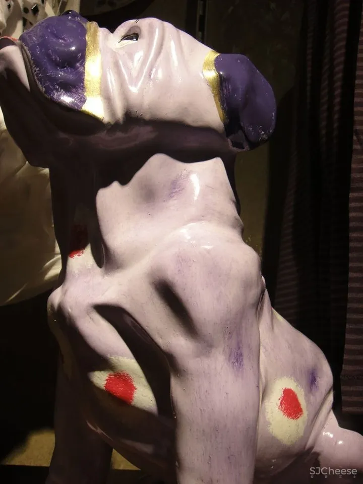 斯图加特s Oliver 旗舰店