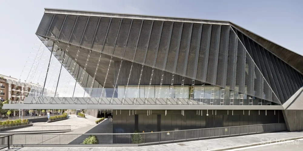 gran casino costa brava