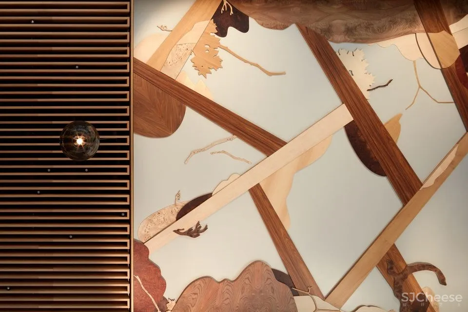 Obelisk酒庄：AiD team a.s. 首