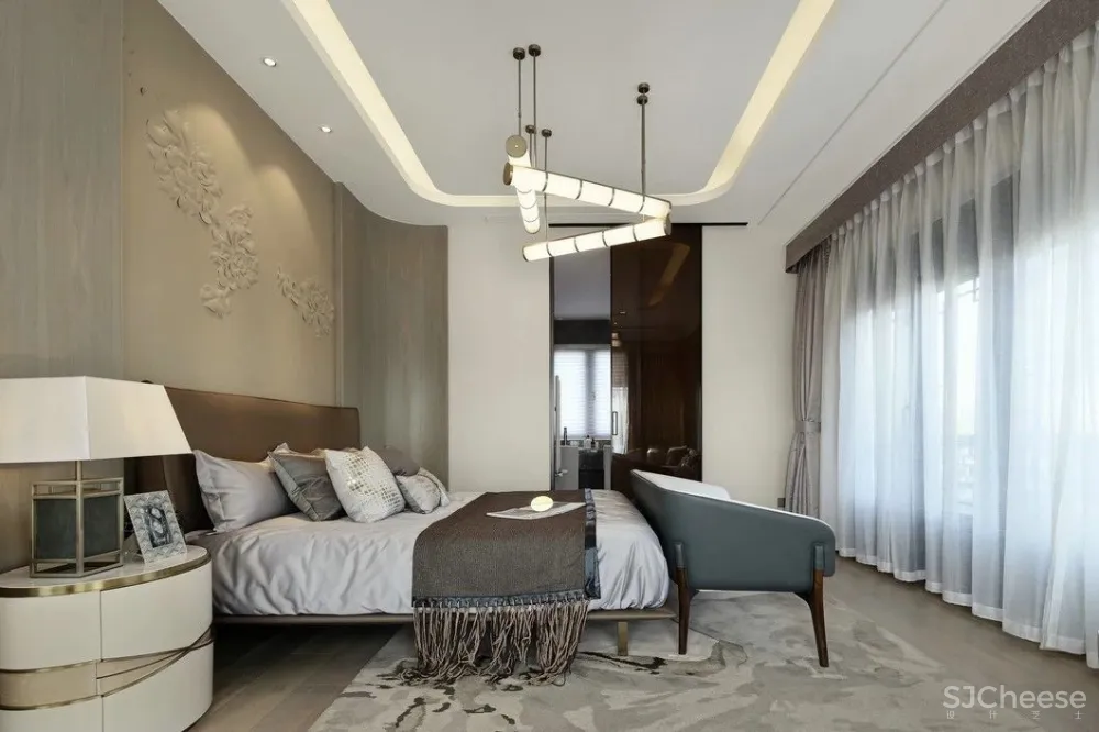 最新 | 生活最好的模样:一席茶、一米阳光、满心闲适! 首