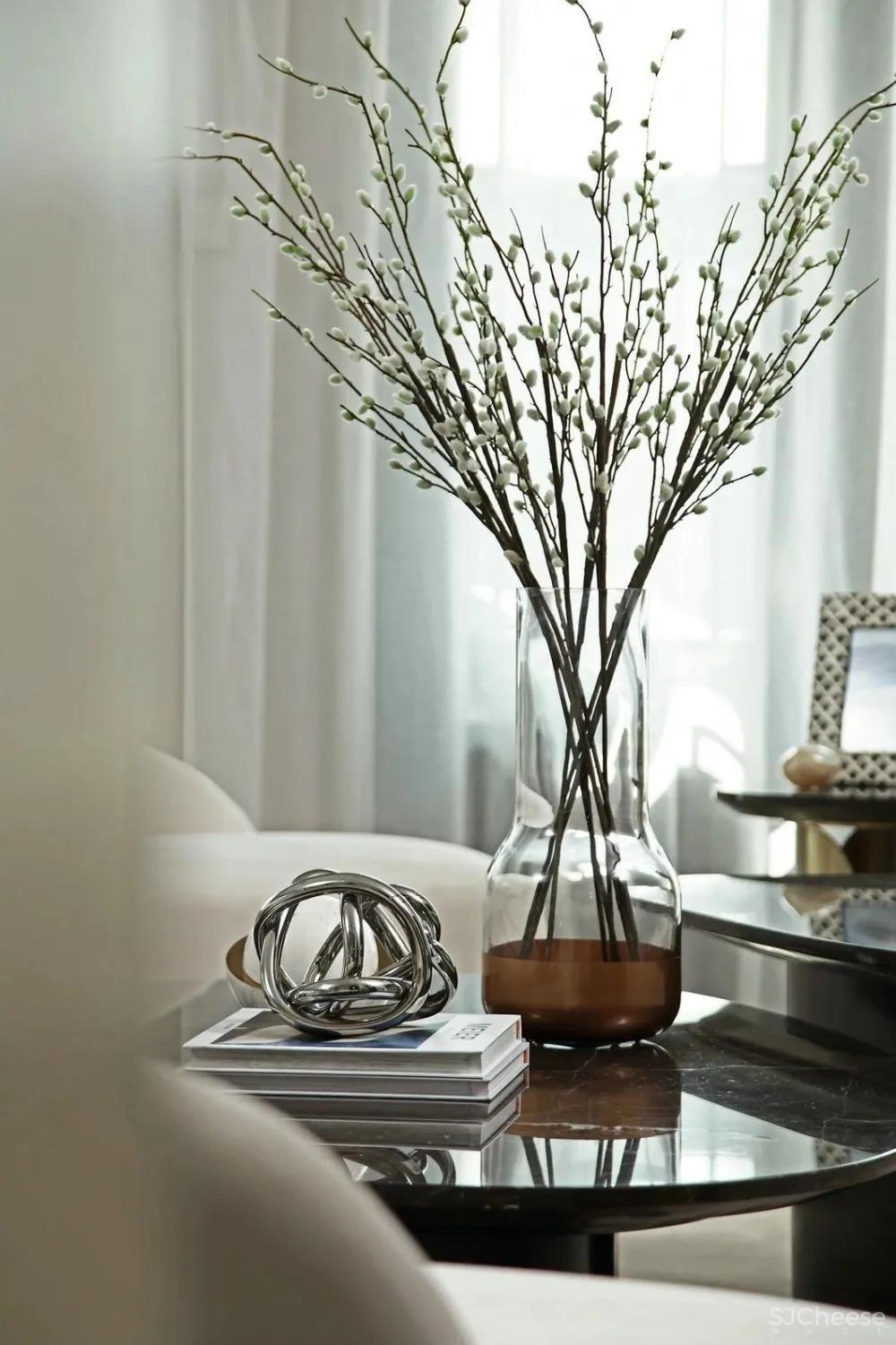 最新 | 生活最好的模样:一席茶、一米阳光、满心闲适! 首