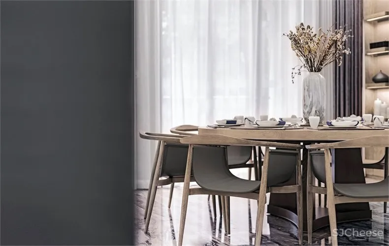 1538037254597.jpg 聚舍联合设计: 招商雍景湾别墅样板间