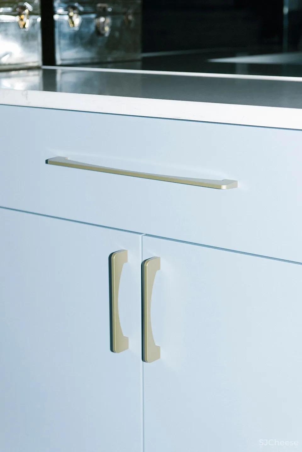 Studio Roslyn:温哥华 Ad Astra住宅 首