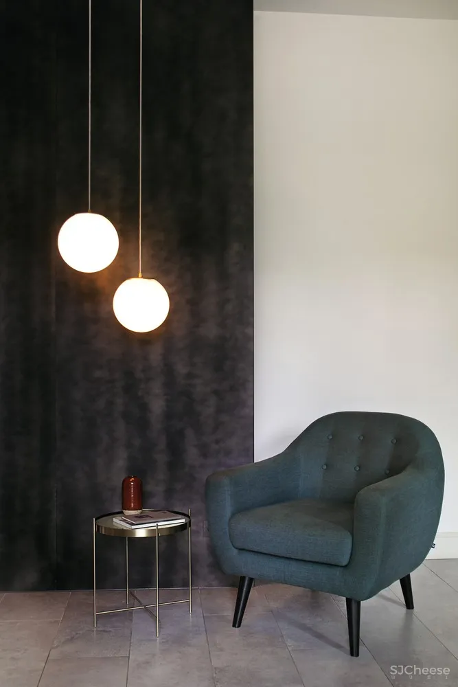 PB STUDIO | 波兰历史建筑扩建成温馨酒店