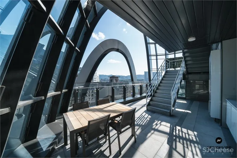 砳建筑_by Aedas_6_副本.jpg Aedas:砳建筑——绿色概念建筑设计