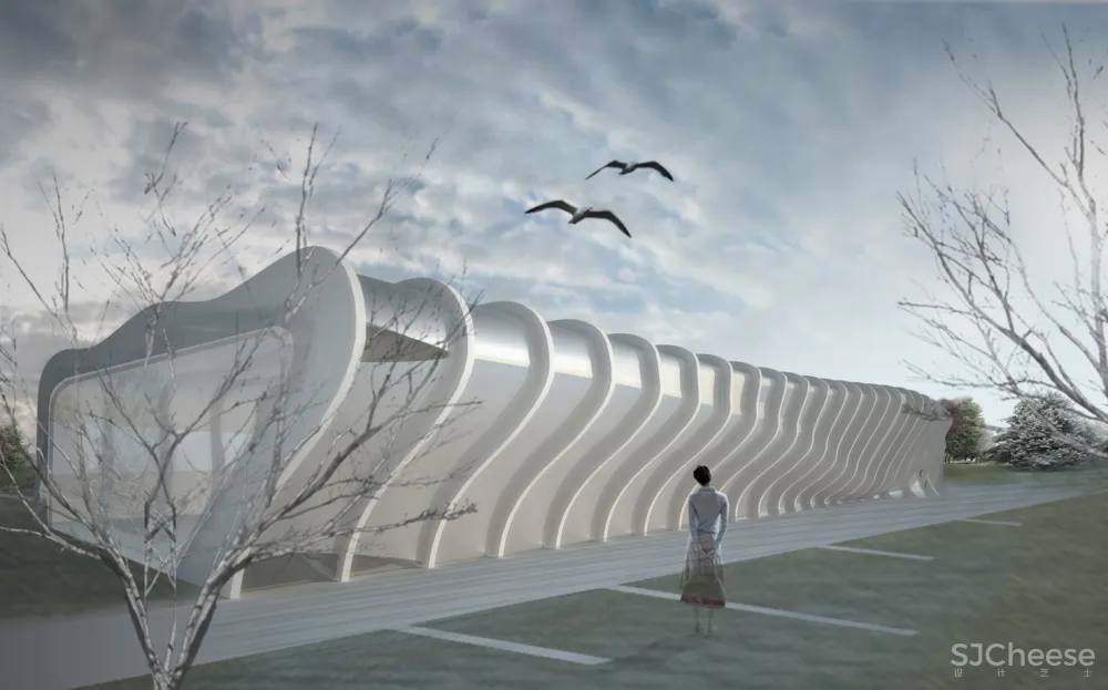 tennis soedra halls move everything ya got