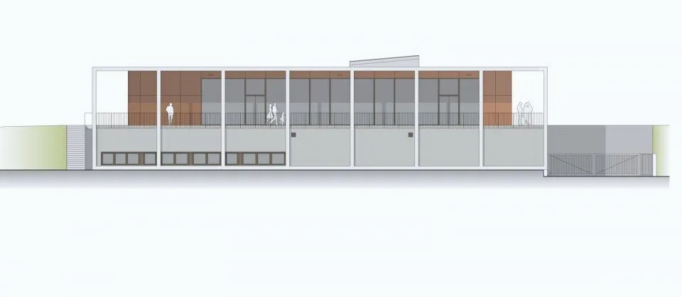 Obelisk酒庄：AiD team a.s. 首