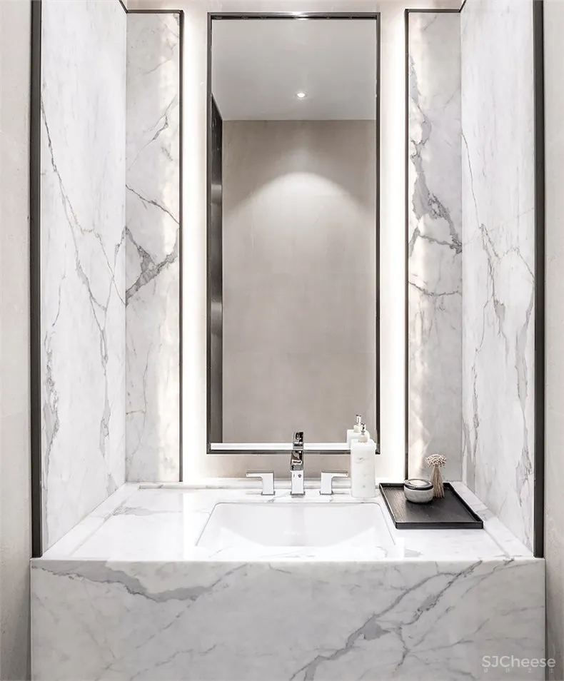 1538037215603.jpg 聚舍联合设计: 招商雍景湾别墅样板间