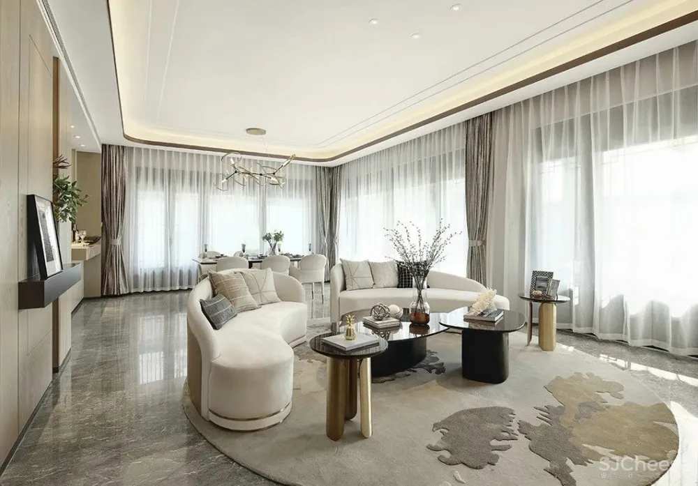 最新 | 生活最好的模样:一席茶、一米阳光、满心闲适! 首