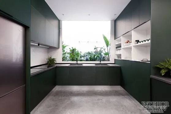 Wanna One / 马德里2060牛顿酒店