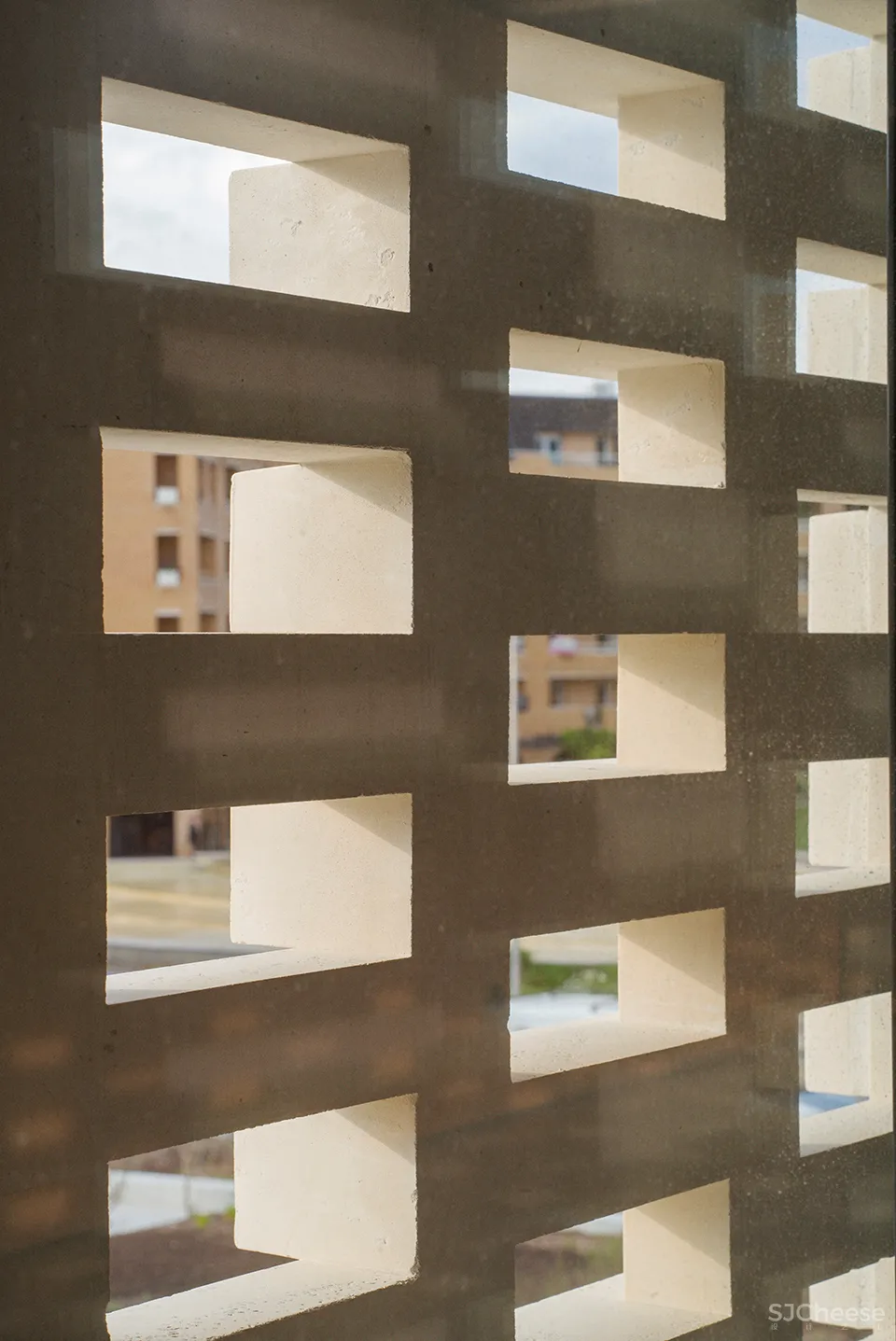 Jacques Carat剧院重建,法国 / Ateliers O-S Architectes