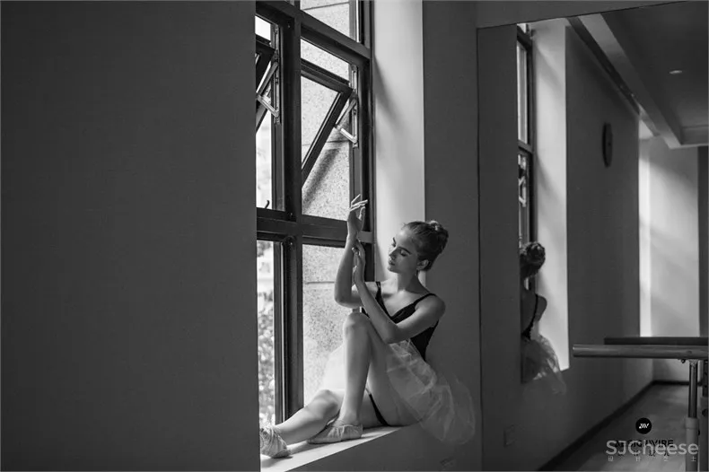 PONE ARCHITECTURE:武汉保利和乐国际艺术中心设计-12 PONE ARCHITECTURE:武汉保利和乐国际艺术培训中心设计