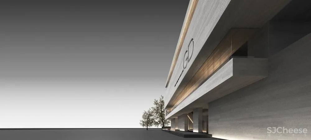 廣州/哥弟婚紗兿術館