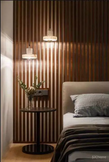 敖德萨：黑海岸边的69平米时髦公寓