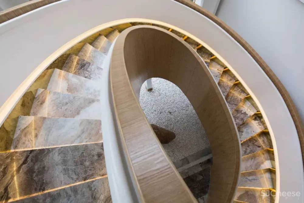 商业佳作 | 张虎 |海派东方 |泊联汇·美福月 张虎 |海派东方 |泊联汇·美福月