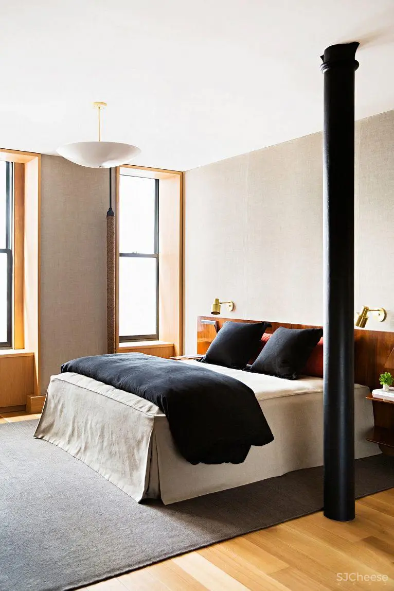 Gachot Studios | 精致优雅的美学载体 Gachot Studios | 精致优雅的美学载体