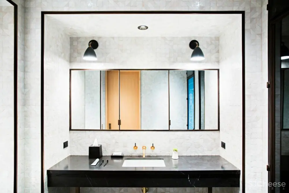 Gachot Studios | 精致优雅的美学载体 Gachot Studios | 精致优雅的美学载体